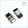Development Tool Accessories - 2305154 - RS Components, Ltd.