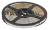 LED Strip Lights - 1533638 - RS Components, Ltd.