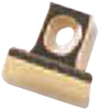 Terminal Posts - 6348623 - RS Components, Ltd.