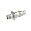 Coaxial Connector (RF) Assemblies - 2201-R143293390-ND - DigiKey