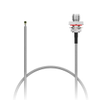 Coaxial Cables (RF) - 2073-CAB532RF-0150-A-1-E-ND - DigiKey