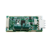 Low voltage 3 phase DC brushless motor controller for cordless vacuum cleaner -- 716PCDSTS0010 - Image