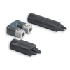 Unclassified - 6308-SHC21-ND - DigiKey
