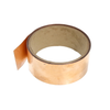 RFI and EMI - Shielding and Absorbing Materials - 1067-1050TC-25-38-10-ND - DigiKey