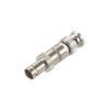 RF Accessories - 6099-PE8233A-ND - DigiKey