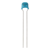 Ceramic Capacitors - 490-RDEC72A475K3S1H03ATB-ND - DigiKey