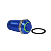 Pushbutton Switches - 2449-FHLEUBGN-ND - DigiKey