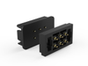Connector - 6 Pin Magnetic Connector -  - Shenzhen QH Industrial Co., Ltd