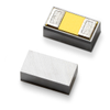 TVS Diodes - 18-SM30KPA300CA-HRATR-ND - DigiKey