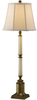 Lamps-Table Lamps - 626451 - Light Center (The)