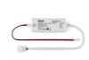 Lighting Controllers - 707227 - RS Components, Ltd.