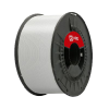 3D Printing Materials - 360180 - RS Components, Ltd.