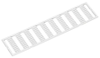 Terminal Block Accessories - 2794324 - RS Components, Ltd.