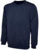 Fleeces, Hoodies & Sweatshirts - 2854855 - RS Components, Ltd.