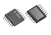 DC-DC Converters ICs - 2539859 - RS Components, Ltd.