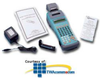 Panduit® Hand Held Dot-Matrix Printer - LS3E - TelephoneStuff.com
