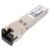 Interface Transceiver IC -- 118-SFP-1GBT-06