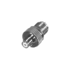 Coaxial Connector (RF) Adapters - 5480-RFU-642-ND - DigiKey