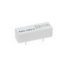 Reed Relays - 374-BE12-2A85-M-ND - DigiKey