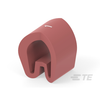 Markers - EC1394-000-ND - DigiKey
