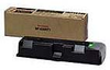 Sharp SD360MT SD-2050 OEM Toner - 101000919 - LaserCycle