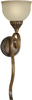 2480-01-41 Sconces-Single Glass - 413445 - Capital Lighting, Inc.