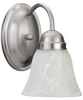 5403-1-65 Sconces-Single Glass - 656450 - Capital Lighting, Inc.