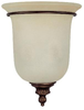 3787BB-GU Sconces-Pocket - 373855 - Capital Lighting, Inc.