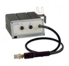 ST 300 Low Cost Hot Air Reflow System -- 8007-0427