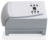 Inca Personal Microplate Incubator -- 8000-16 - Image