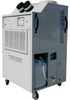 Portable Air Conditioners -- XLP24BA - Image