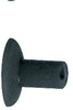 Excelta Pen-Vac Cup CB-316 - EXCELTA CB-12 - R. S. Hughes Company, Inc.