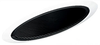 Incandescent/Fluorescent/HID Recessed Trim - 604-BWH - Juno Lighting Group