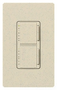 Dimmer Switch - MA-L3L3-LS - Lutron Electronics Co., Inc.