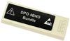 Module - DPO4BND - ValueTronics International, Inc.