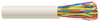 Unshielded Communication Cable - 57557002 - Southwire Company, LLC