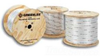 Pull Line/Conduit Measuring Tape - 4435 - Greenlee Textron, Inc.