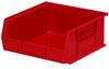 AkroBins  Polypropylene Storage Bins - 52044 - U.S. Plastic Corporation