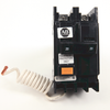 20 A UL489 Miniature Circuit Breaker -- 1492-MCEA220 - Image