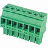 Terminal Blocks - Headers, Plugs and Sockets - ED2471-ND - DigiKey
