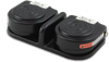 Compact Twin - Image