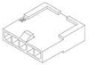 Pin & Socket Connectors - 1445049-7 - VAST STOCK CO., LIMITED