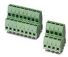 Fixed Terminal Blocks - EM244522 - VAST STOCK CO., LIMITED