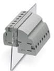 Fixed Terminal Blocks - 3073445 - VAST STOCK CO., LIMITED