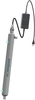 UV Disinfection Systems -- Watts UV