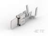 Automotive Terminals - 1-962919-2 - TE Connectivity