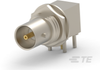 RF Connectors - 1274584-1 - TE Connectivity