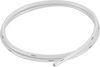 Plastic tubing - PUN-H-1/4-WS-150-CB - Festo Corporation
