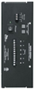 MIDDLE ATLANTIC MPR SEQUENCING CONTROLLER - MPR-SEQA - MilesTek Corporation
