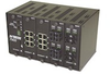 7900 Modular Managed Industrial Ethernet Switch -- 7900CPU